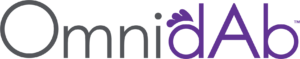 OmnidAb