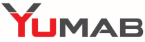Yumab_Logo